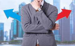 稅務異常怎么處理?幾招教你輕松解決！