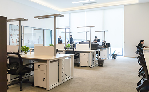 公司注冊需考慮的因素有哪幾點？