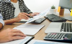 公司注冊(cè)辦理流程和周期是怎樣的？