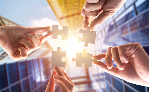 選擇一個專業(yè)代理做賬報稅的代賬公司，可以為公司規(guī)避稅務(wù)風(fēng)險