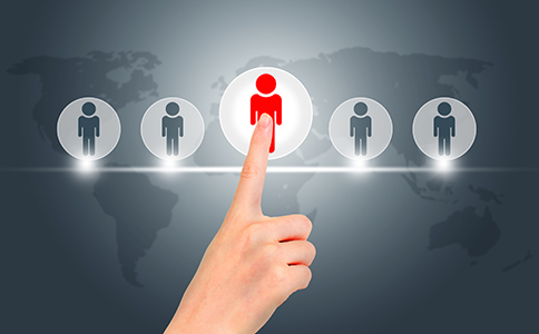 商標(biāo)注冊怎樣規(guī)避注冊風(fēng)險？